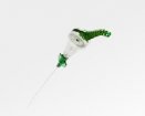 AprioMed Morrison Steerable Needle | Used in Biopsy | Which Medical Device
